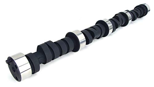 Competition Cams Competition Cams 12-600-4 Camshaft...