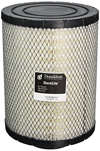 Donaldson B085011 Filter