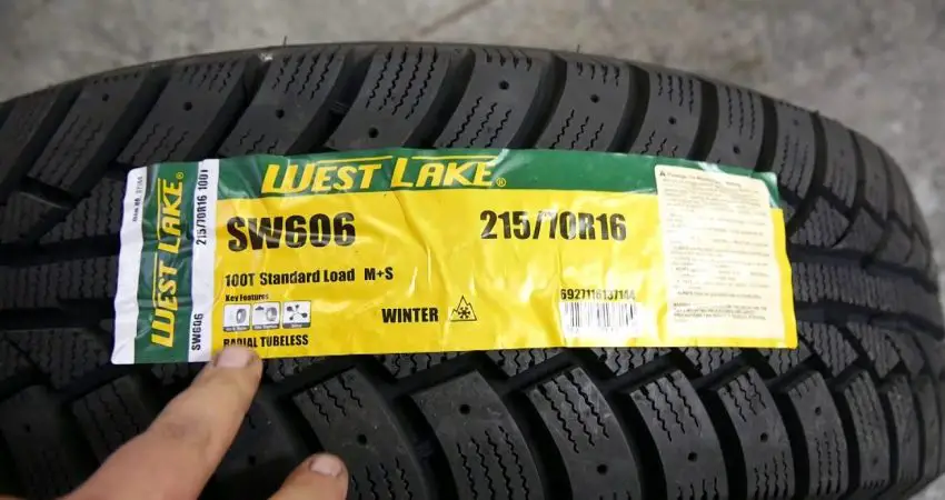 westlake-tires-review-2020-buckeyebullet