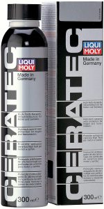 Liqui Moly (20002) Cera Tec Friction Modifier