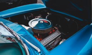6 Best Oil Additives for Older Engines 2022 - PetrolGang