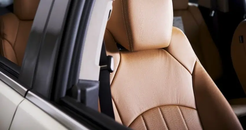 best seat covers for tacoma