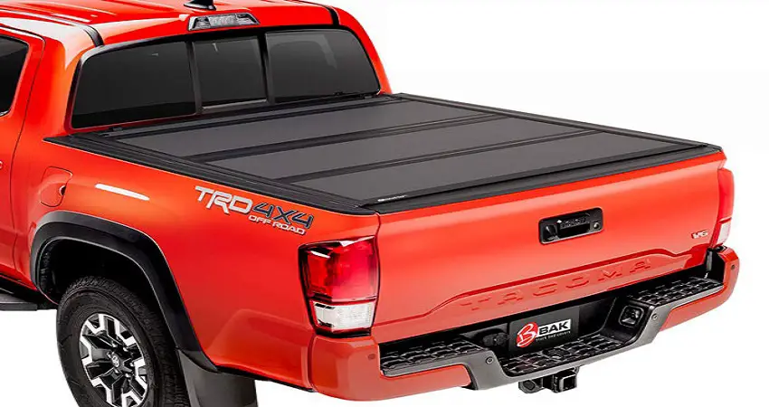 best tonneau cover for tundra crewmax