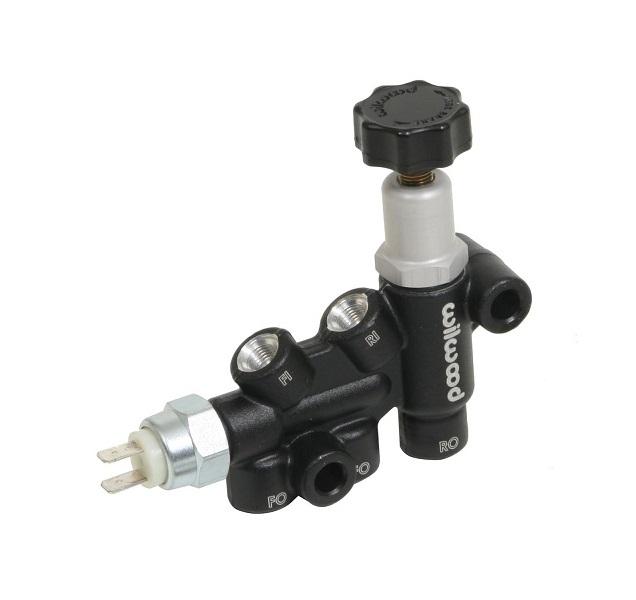 How to Unstick a Brake Proportioning Valve 2024? Find The Best