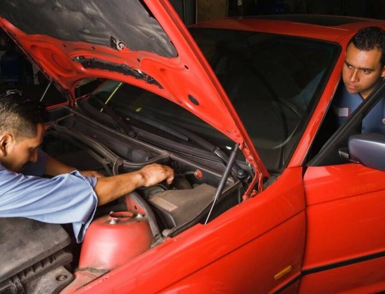 How Do You Fix An Open Neutral