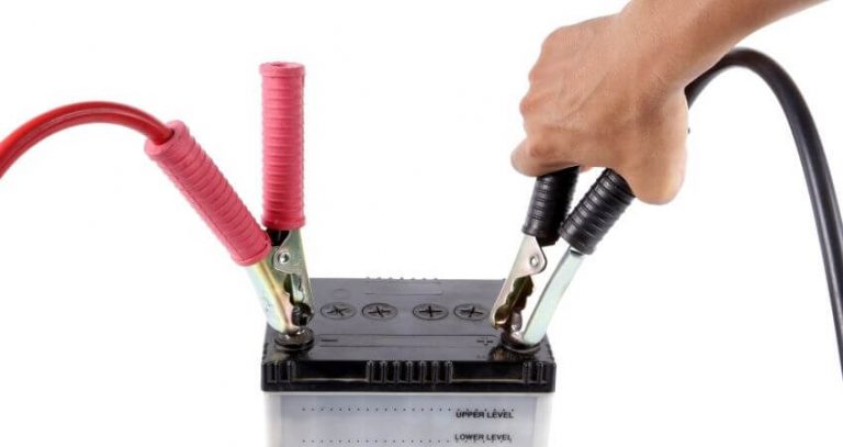 Schumacher Battery Charger Troubleshooting: solutions 2024 – Petrol Gang