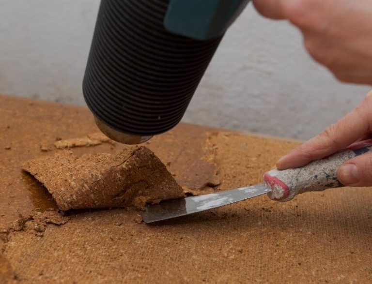 How to Remove Undercoating 2024 Solutions for your problem Petrol Gang