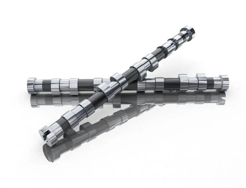 camshaft for your vehicle