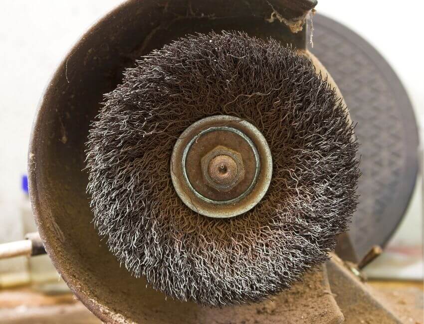 How to Remove Undercoating 2024 Solutions for your problem Petrol Gang