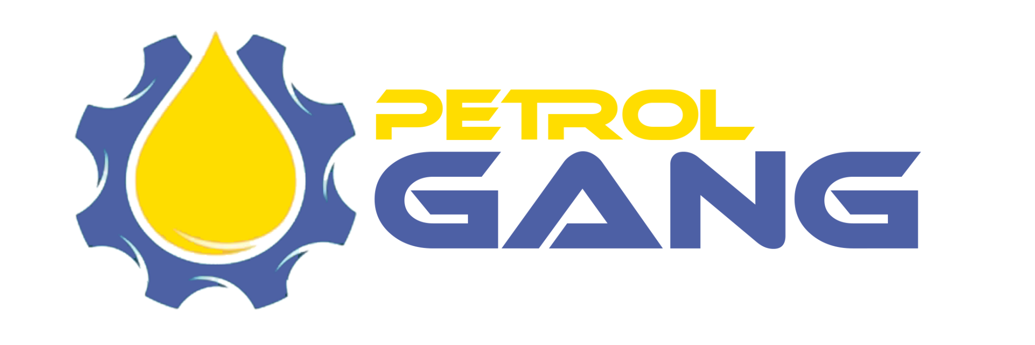 Sentury Touring Tire Review PetrolGang