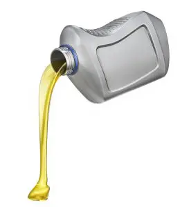 Can you mix synthetic and regular oil