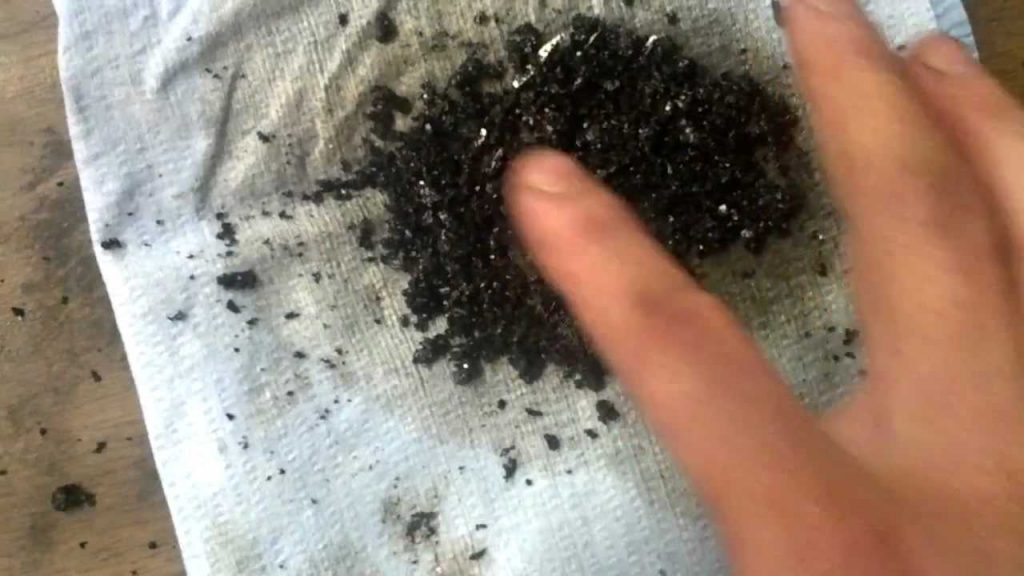 Can You Get Sludge With Synthetic Oil? You Should Know 2024 Petrol Gang