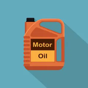 What Happens if You Use the Wrong Motor Oil in Your Engine