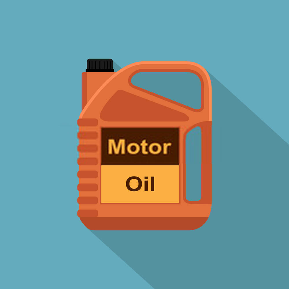 What Happens if You Use the Wrong Motor Oil in Your Engine? 2024