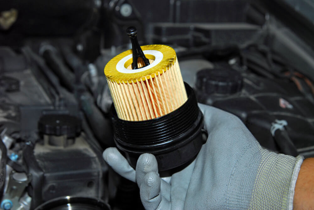 How Long Does It Take for Oil to Circulate in an Engine? 2024 Petrol Gang