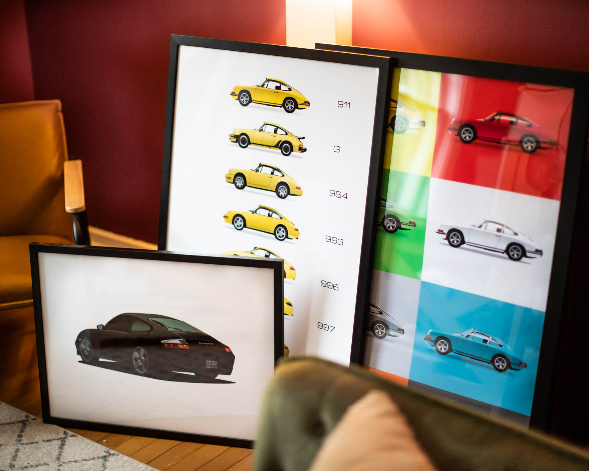 5 Best Gifts For Car Lovers In 2022 5-best-gifts-for-car-lovers-in-2022