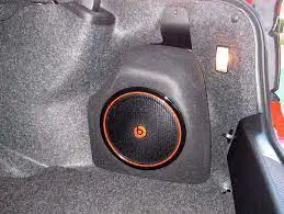 Where To Buy Beats By Dre Car Speakers