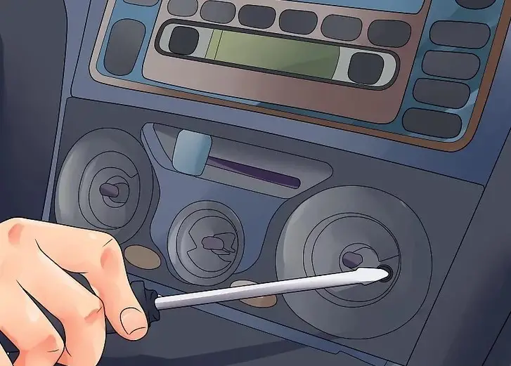 How Long Does It Take To Install A Car Stereo