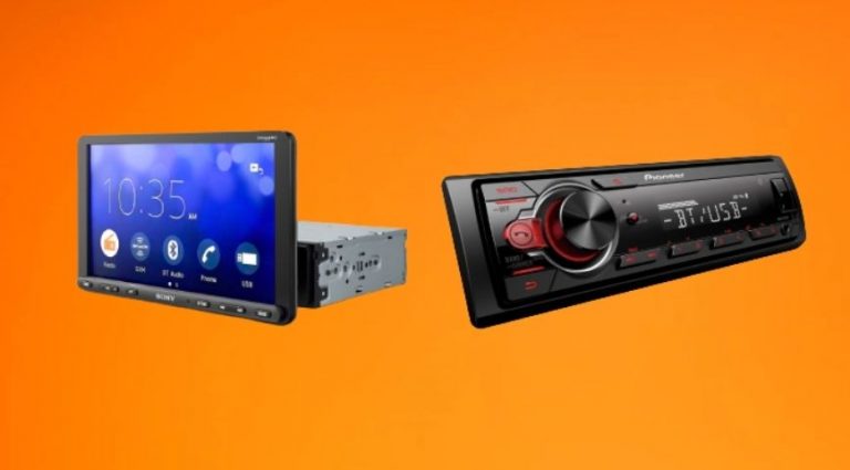 8-best-car-stereo-with-built-in-amplifier-petrol-gang