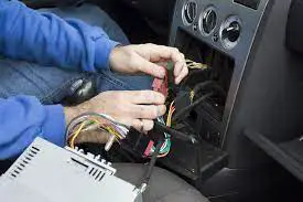 What Happens If You Don't Ground A Car Stereo