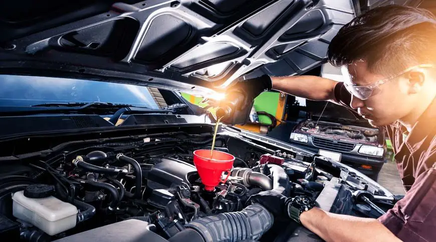 Essential Car Maintenance Tips Everyone Should Know