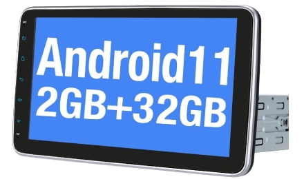 Vanku Android