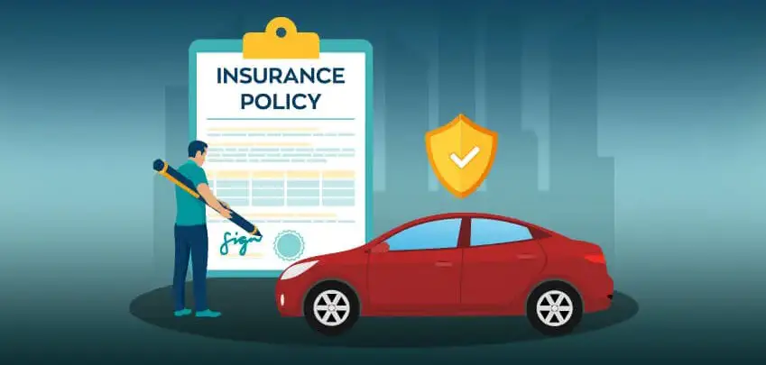 Guide To Car Insurance In Nevada (2023)