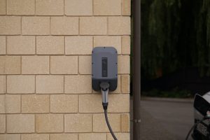 ev car charger