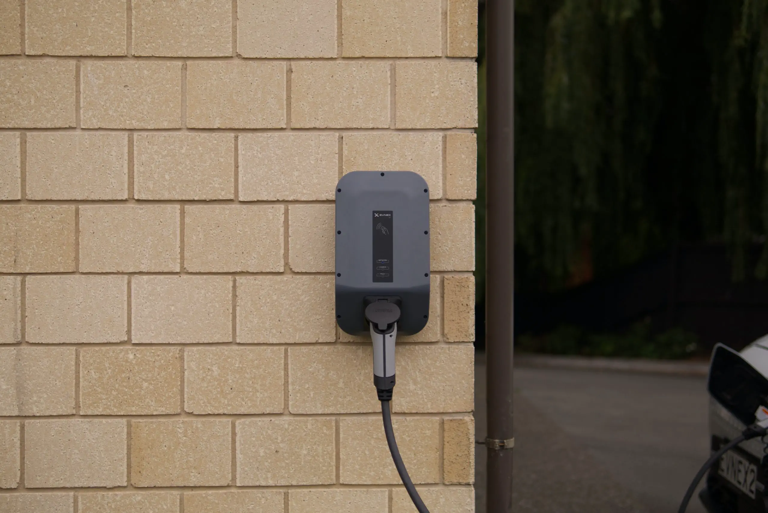 tips in buying a ev car charger