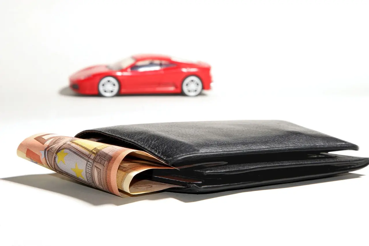 ways to lower your car expenses