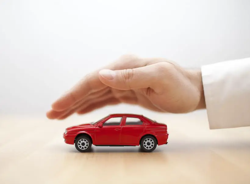 Tips For First Time Drivers When It Comes To Getting Car Insurance