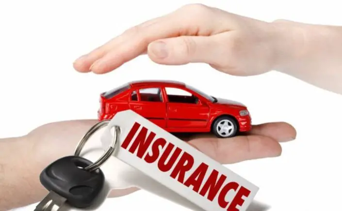 How To Pick The Right Insurance Coverage For Your Vehicle