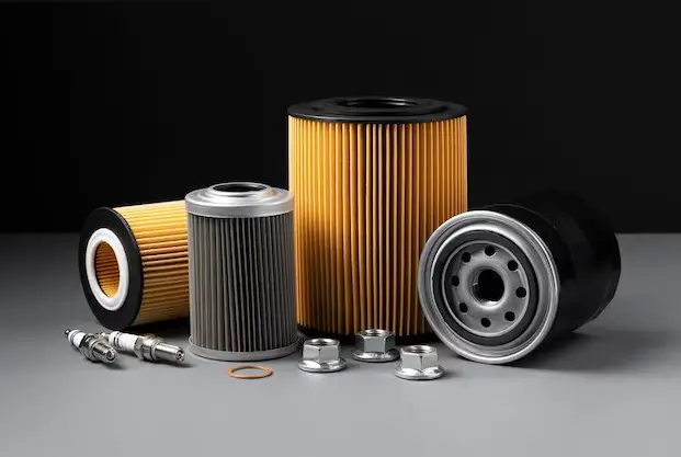 Tricks To Extend The Life Of Your Dpf And Keep Your Filters Running Cleaner